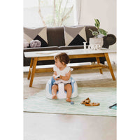bumbo-multi-seat-blue- (4)