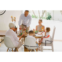 bumbo-multi-seat-coral- (13)