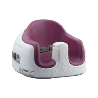 bumbo-multi-seat-grape- (1)
