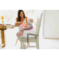 bumbo-multi-seat-grape- (3)