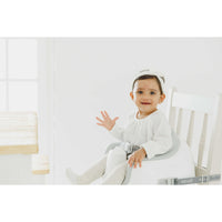 bumbo-multi-seat-grey- (14)