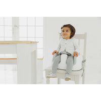 bumbo-multi-seat-grey- (20)