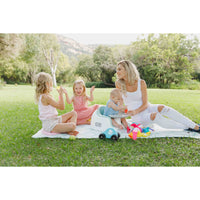 bumbo-multi-seat-hemlock- (7)