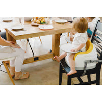 bumbo-multi-seat-mimosa- (11)