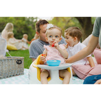 bumbo-multi-seat-mimosa- (4)