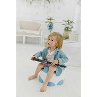 bumbo-step-n-potty-blue- (5)
