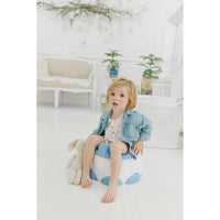 bumbo-step-n-potty-blue- (7)