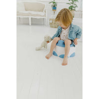 bumbo-step-n-potty-blue- (8)