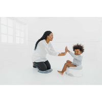 bumbo-step-n-potty-grey- (18)