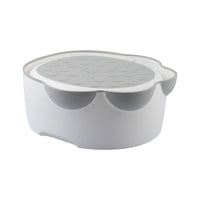 bumbo-step-n-potty-grey- (3)