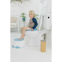 bumbo-toilet-trainer-blue- (7)