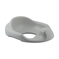 bumbo-toilet-trainer-grey- (1)