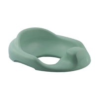 bumbo-toilet-trainer-hemlock- (1)
