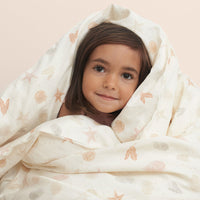 cam-cam-copenhagen-adult-bedding-adult-danish-seabed- (2)