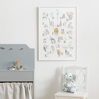 cam-cam-copenhagen-alphabet-poster-english- (2)