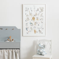 cam-cam-copenhagen-alphabet-poster-english- (2)