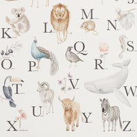 cam-cam-copenhagen-alphabet-poster-english- (15)