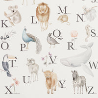 cam-cam-copenhagen-alphabet-poster-english- (15)