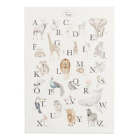cam-cam-copenhagen-alphabet-poster-english- (1)