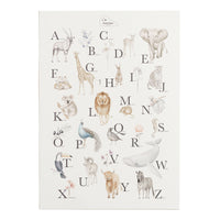 cam-cam-copenhagen-alphabet-poster-english- (1)
