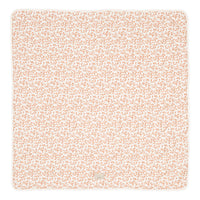 cam-cam-copenhagen-baby-blanket-caramel-leaves- (2)