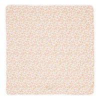 cam-cam-copenhagen-baby-blanket-caramel-leaves- (2)