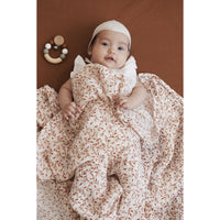 cam-cam-copenhagen-baby-blanket-caramel-leaves- (4)