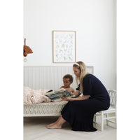 cam-cam-copenhagen-baby-blanket-caramel-leaves- (7)