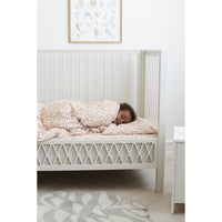 cam-cam-copenhagen-baby-blanket-caramel-leaves- (6)