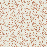 cam-cam-copenhagen-baby-blanket-caramel-leaves- (3)