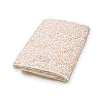 cam-cam-copenhagen-baby-blanket-caramel-leaves- (1)