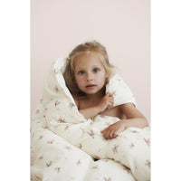 cam-cam-copenhagen-baby-blanket-windflower-creme- (2)