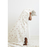 cam-cam-copenhagen-baby-blanket-windflower-creme- (3)