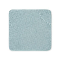 cam-cam-copenhagen-baby-hooded-towel-petroleum- (2)
