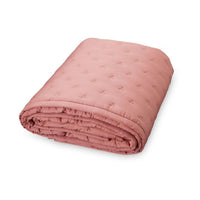 cam-cam-copenhagen-baby-quilt-dark-blush-gold-dot- (1)