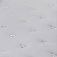 cam-cam-copenhagen-baby-quilt-grey-gold-dot- (2)