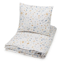 cam-cam-copenhagen-bedding-baby-70x100cm-gots-forest-cam-100-p80- (1)