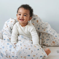 cam-cam-copenhagen-bedding-baby-70x100cm-gots-forest-cam-100-p80- (3)