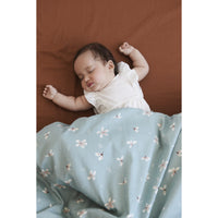 cam-cam-copenhagen-bedding-junior-windflower-blue- (2)