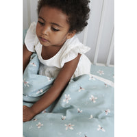 cam-cam-copenhagen-bedding-junior-windflower-blue- (3)