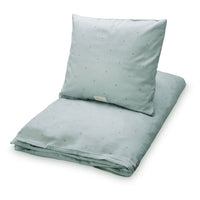 cam-cam-copenhagen-bedding-set-adult-dots-misty-green- (1)