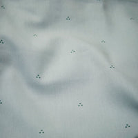 cam-cam-copenhagen-bedding-set-adult-dots-misty-green- (2)