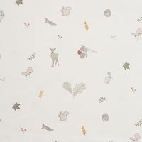 cam-cam-copenhagen-bedding-set-single-fawn- (2)