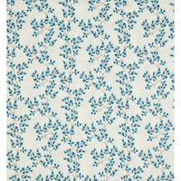 cam-cam-copenhagen-bedding-set-single-fiori- (2)