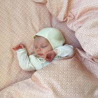 cam-cam-copenhagen-bedding-set-single-peacock-old-rose- (3)