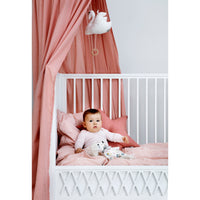 cam-cam-copenhagen-bedding-set-single-peacock-old-rose- (6)