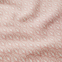 cam-cam-copenhagen-bedding-set-single-peacock-old-rose- (2)