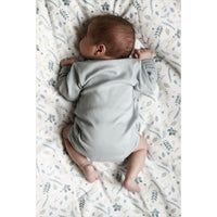 cam-cam-copenhagen-bedding-set-single-pressed-leaves-blue- (7)