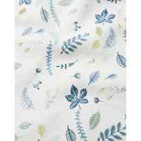 cam-cam-copenhagen-bedding-set-single-pressed-leaves-blue- (2)