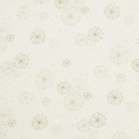 cam-cam-copenhagen-bedding-single-dandelion-natural- (2)